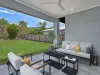 84 Seaways Street, Trinity Beach, Qld 4879-Image