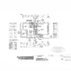 84 Seaways Street, Trinity Beach, Qld 4879-Floorplan