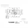84 Seaways Street, Trinity Beach, Qld 4879-Floorplan