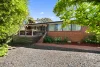 84 Serpentine Street, Duffy, ACT 2611