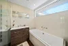 84 Serpentine Street, Duffy, ACT 2611-Image
