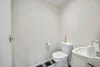 84 Serpentine Street, Duffy, ACT 2611-Image