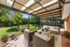 84 Serpentine Street, Duffy, ACT 2611-Image