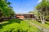 84 Serpentine Street, Duffy, ACT 2611-Image