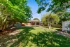 84 Serpentine Street, Duffy, ACT 2611-Image
