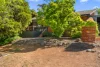 84 Serpentine Street, Duffy, ACT 2611-Image