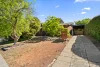 84 Serpentine Street, Duffy, ACT 2611-Image