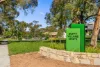 84 Serpentine Street, Duffy, ACT 2611-Image