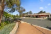 84 Serpentine Street, Duffy, ACT 2611-Image