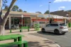 84 Serpentine Street, Duffy, ACT 2611-Image
