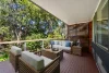 84 Serpentine Street, Duffy, ACT 2611-Image