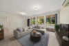 84 Serpentine Street, Duffy, ACT 2611-Image