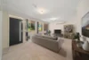 84 Serpentine Street, Duffy, ACT 2611-Image