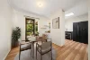 84 Serpentine Street, Duffy, ACT 2611-Image