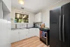 84 Serpentine Street, Duffy, ACT 2611-Image