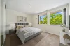 84 Serpentine Street, Duffy, ACT 2611-Image