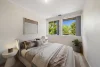 84 Serpentine Street, Duffy, ACT 2611-Image
