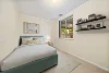 84 Serpentine Street, Duffy, ACT 2611-Image