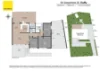 84 Serpentine Street, Duffy, ACT 2611-Floorplan