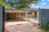84 Settlement Road, The Gap, Qld 4061