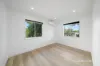 84 Settlement Road, The Gap, Qld 4061-Image
