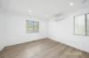 84 Settlement Road, The Gap, Qld 4061-Image