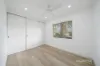 84 Settlement Road, The Gap, Qld 4061-Image