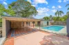 84 Settlement Road, The Gap, Qld 4061-Image