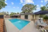 84 Settlement Road, The Gap, Qld 4061-Image