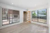 84 Settlement Road, The Gap, Qld 4061-Image