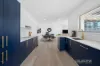84 Settlement Road, The Gap, Qld 4061-Image