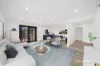 84 Settlement Road, The Gap, Qld 4061-Image