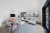 84 Settlement Road, The Gap, Qld 4061-Image