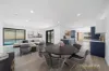 84 Settlement Road, The Gap, Qld 4061-Image