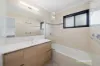 84 Settlement Road, The Gap, Qld 4061-Image