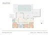 84 Settlement Road, The Gap, Qld 4061-Floorplan