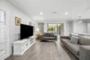 84 Settlers Road, Wadalba, NSW 2259-Image
