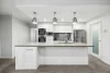 84 Settlers Road, Wadalba, NSW 2259-Image