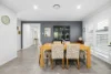 84 Settlers Road, Wadalba, NSW 2259-Image