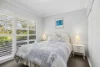 84 Settlers Road, Wadalba, NSW 2259-Image