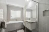 84 Settlers Road, Wadalba, NSW 2259-Image