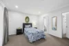 84 Settlers Road, Wadalba, NSW 2259-Image