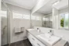 84 Settlers Road, Wadalba, NSW 2259-Image