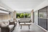 84 Settlers Road, Wadalba, NSW 2259-Image