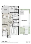 84 Settlers Road, Wadalba, NSW 2259-Floorplan