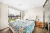 84 Seventh Avenue, Austral NSW 2179-Image