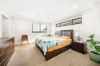84 Seventh Avenue, Austral NSW 2179-Image