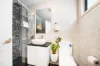 84 Seventh Avenue, Austral NSW 2179-Image