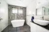 84 Seventh Avenue, Austral NSW 2179-Image