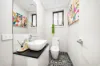 84 Seventh Avenue, Austral NSW 2179-Image